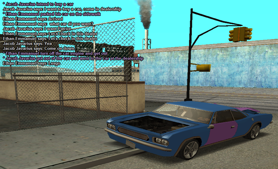 r.png