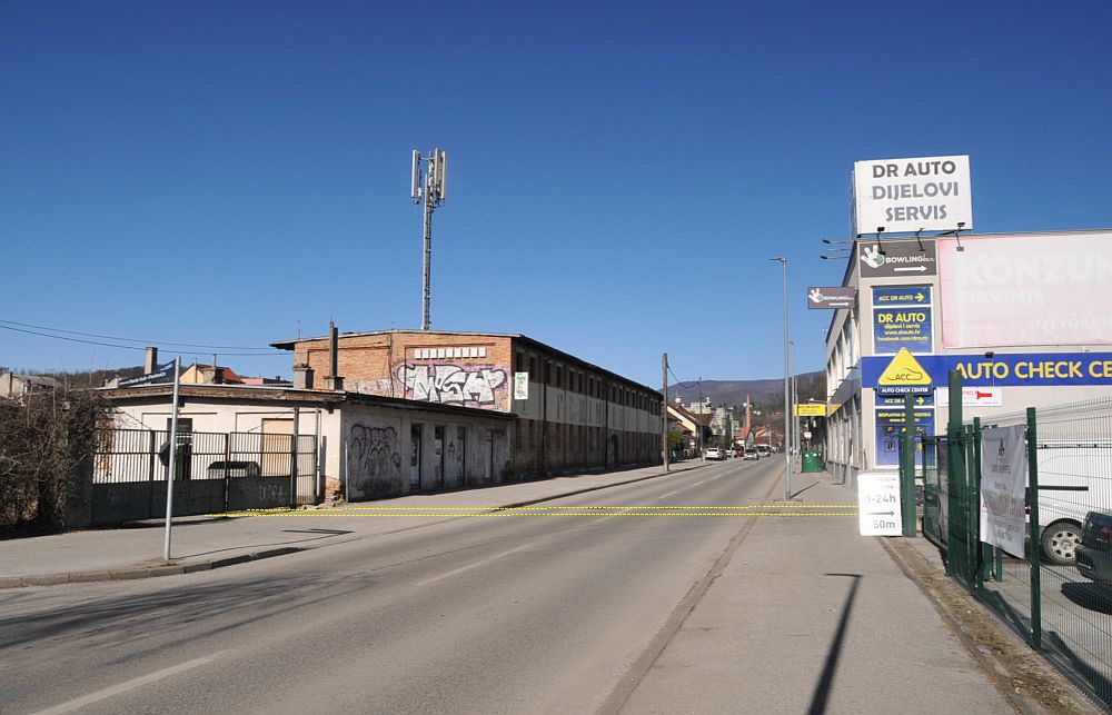 Zagrebačke pruge - Page 3 ZP1-552-Ferimport-ulaz-402-002