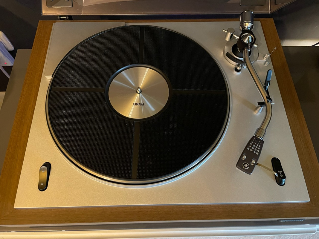 A68C2019-48E5-4A30-A098-652B81C54B25