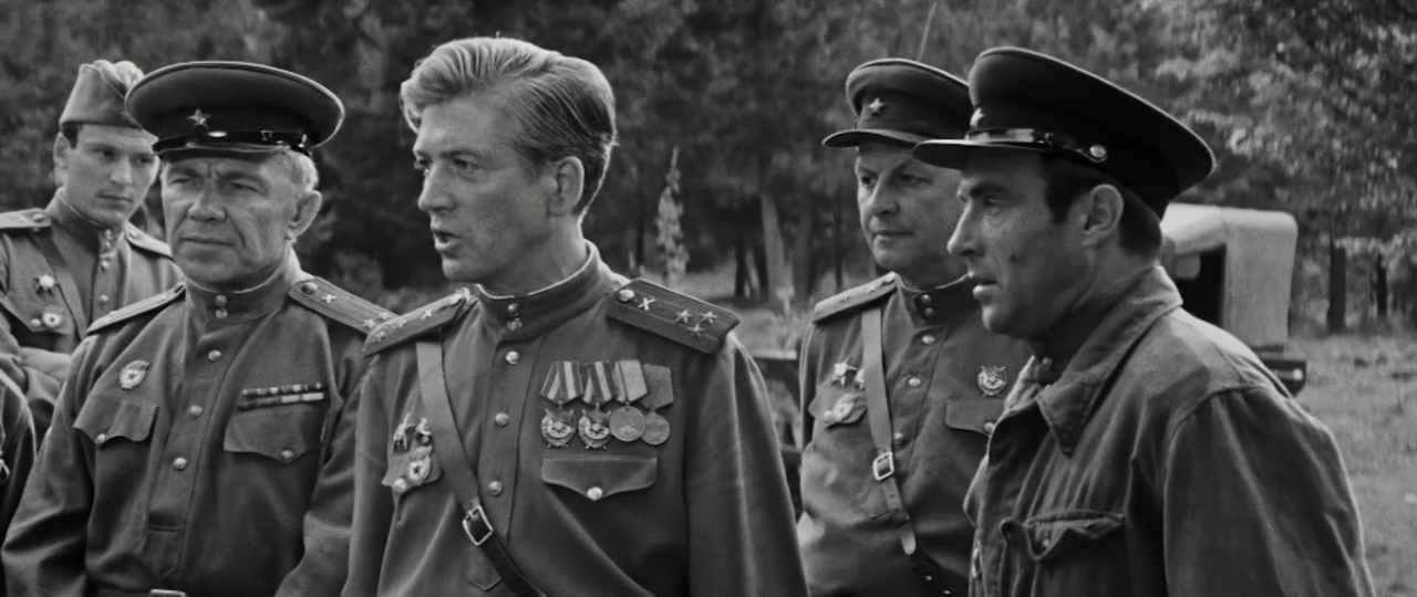 На войне как на войне (1968) HDTVRip 1080p032547