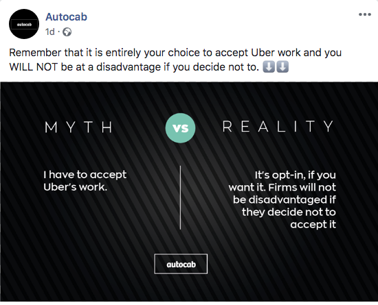 Screen Shot 2020-08-11 at 12.19.08