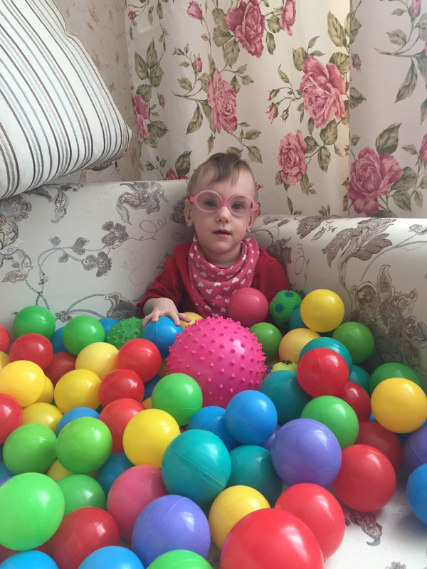 78F69D89-AD5D-4615-9A91-0104F43E5901