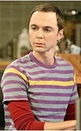 Sheldon-and-Young-Sheldon-2.jpg