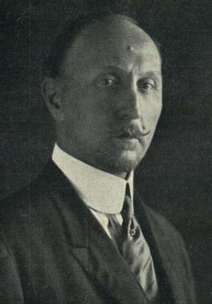 Lanza-di-scalea-Giuseppe-1870-1929
