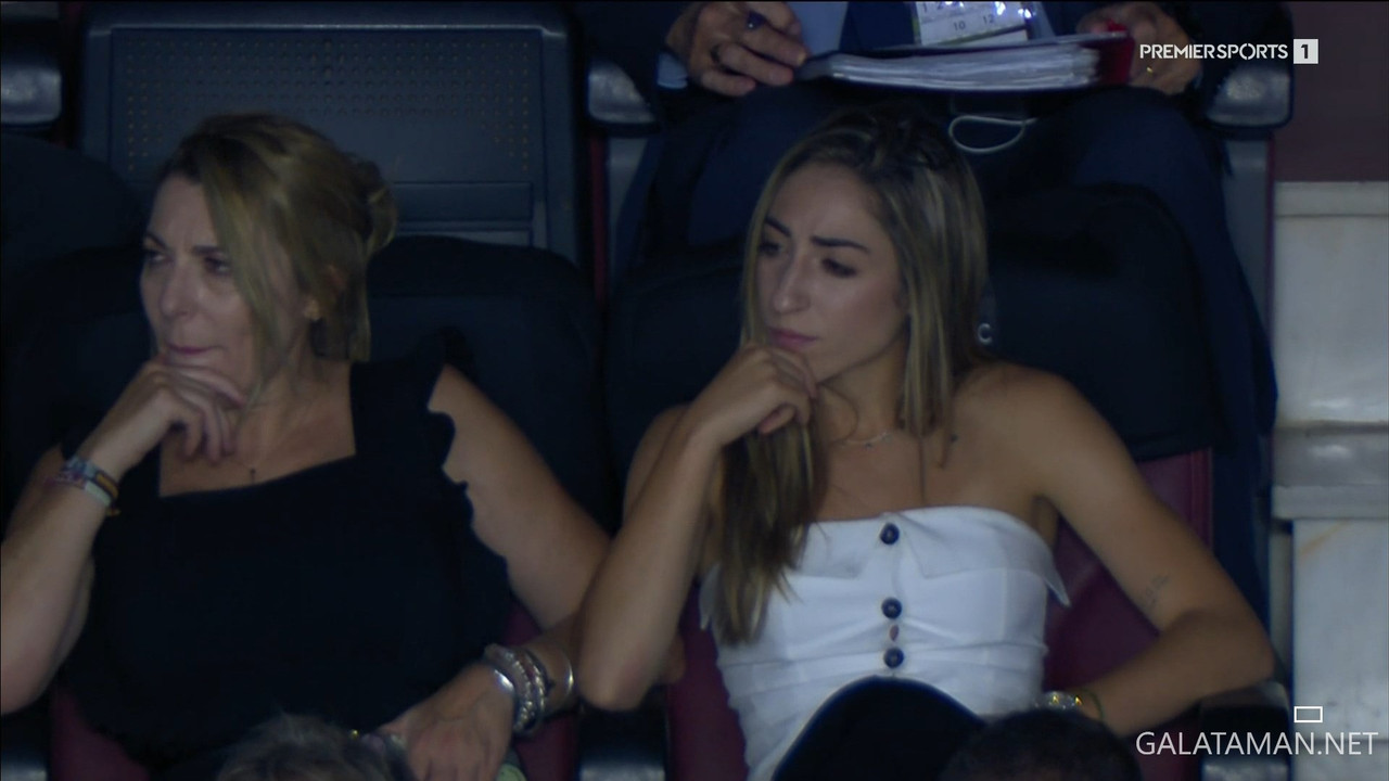 [Image: 20230829-LALIGA-MD3-HGS-1080-mkv-snapshot-11-00-902.jpg]