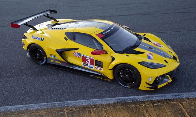 corvette-c8r.jpg