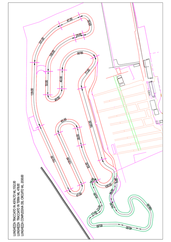 2020-Autodromo (1)