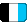 mascic