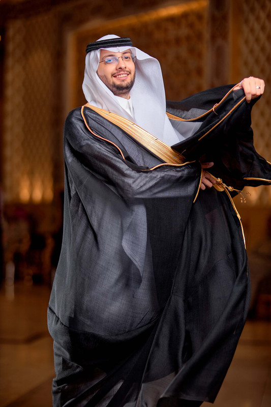 freelancers-J68-A3116