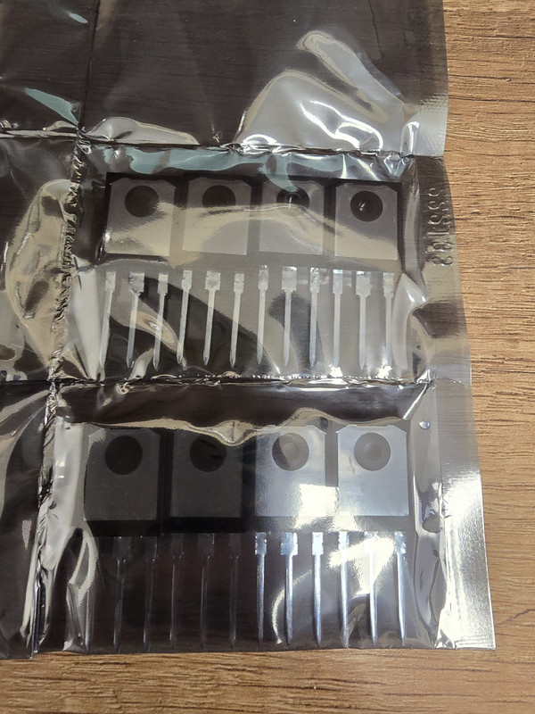 [Image: 20241030-114926.jpg]