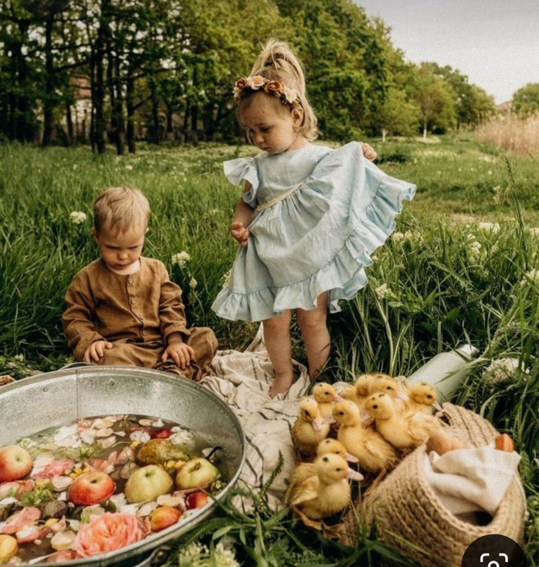 Screenshot_20240604_150634_Pinterest