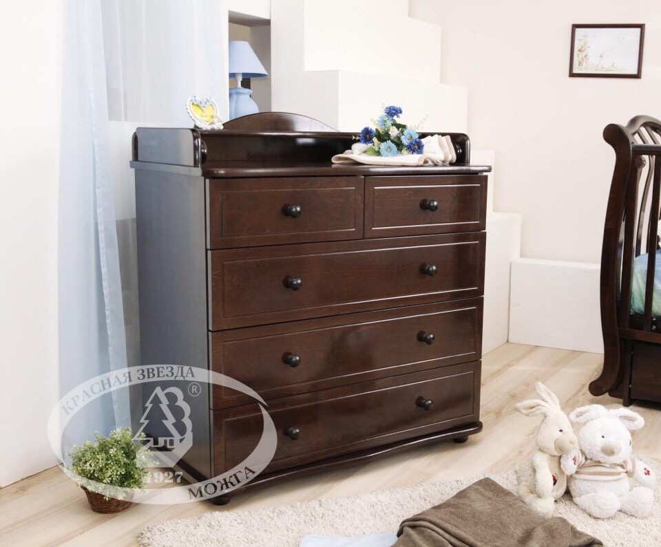 A103DEFA-4277-423B-9461-1355BAA85B75