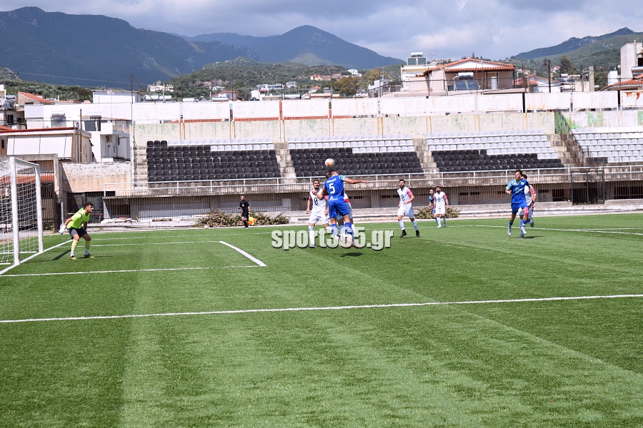 , &Pi;&alpha;&nu;&theta;&omicron;&upsilon;&rho;&iota;&alpha;&kappa;ό&sigmaf;- &Pi;&alpha;&lambda;&lambda;&eta;&xi;&omicron;&upsilon;&rho;&iota;&alpha;&kappa;ό&sigmaf; 3-0: &Mu;&epsilon; &tau;&omicron; &delta;&epsilon;&xi;ί &sigma;&tau;&alpha; &mu;&pi;&alpha;&rho;ά&zeta; &mu;&epsilon; &chi;&alpha;&tau; &tau;&rho;&iota;&kappa; &tau;&omicron;&upsilon; &Alpha;&gamma;&gamma;&epsilon;&lambda;ή (&phi;&omega;&tau;&omicron;&gamma;&rho;&alpha;&phi;ί&epsilon;&sigmaf;)