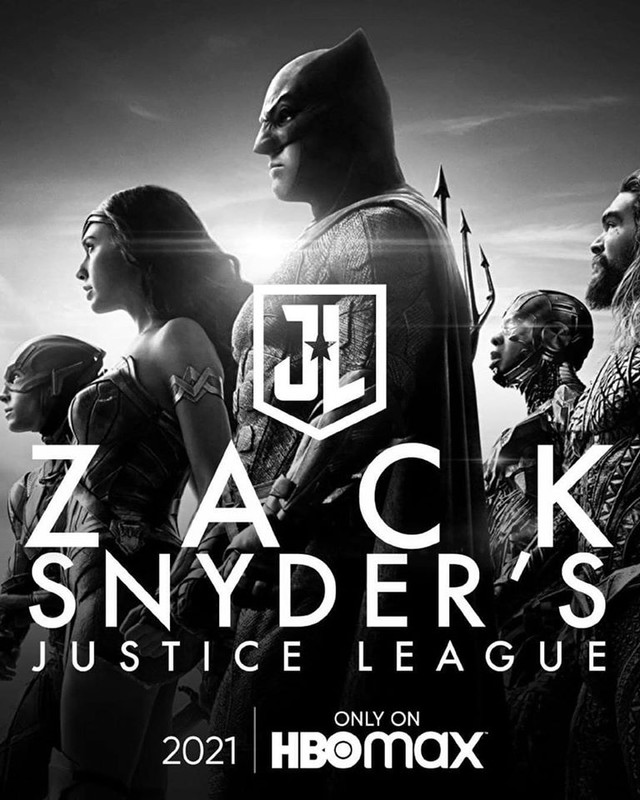Download Zack Snyders Justice League 2021 WEB-DL Dual Audio Hindi Hq 1080p | 720p | 480p [800MB] download