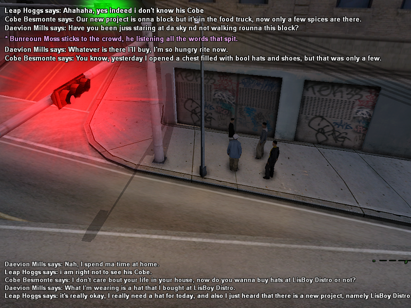 spacer.png