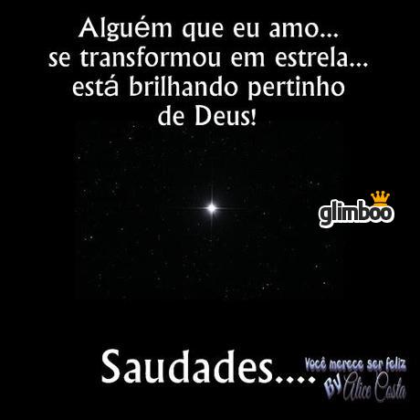 luto-041944