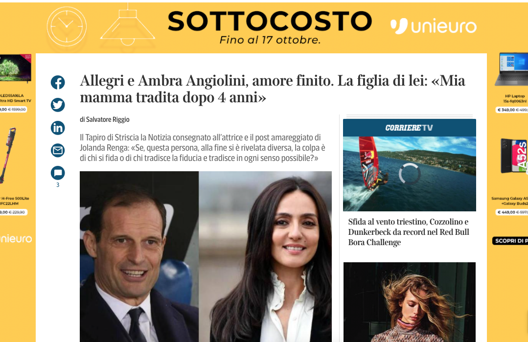 Schermata-2021-10-13-alle-21-17-53.png