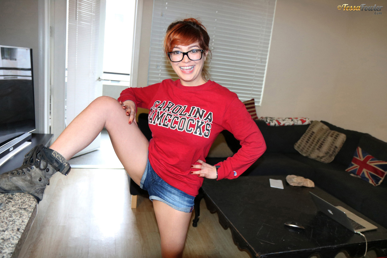 tessa fowler diary pics set 8 020