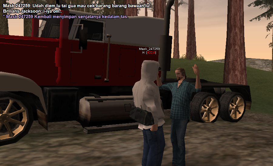 ck-15.png