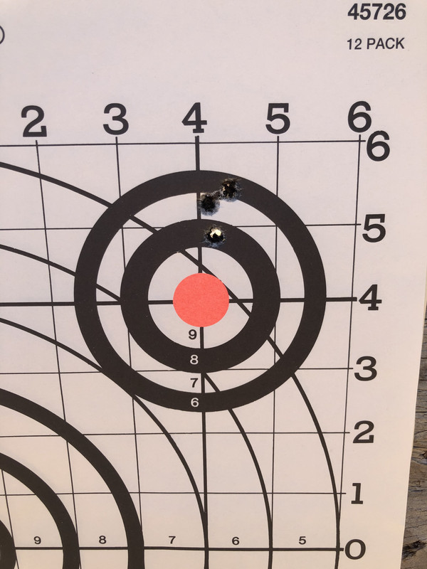 7E1A0A81-C1D9-44D1-94EF-93927B7ADB7C