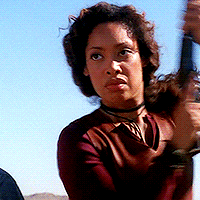 sff-black-history-month-av.gif