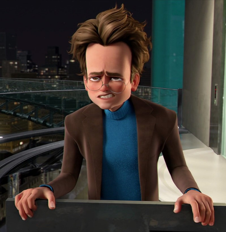 Bernard-Profile-1.jpg