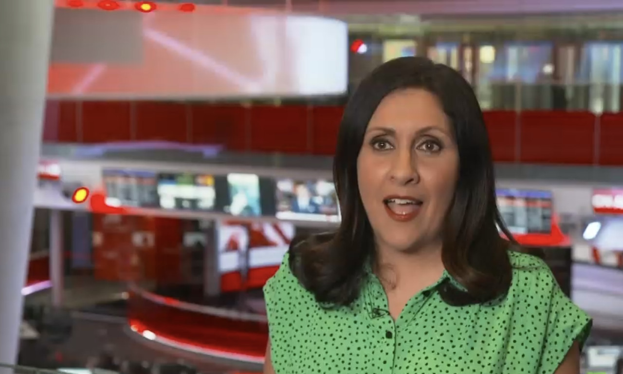 54899 AE8 3 AF3 4 C75 A308 C17 DD19 D8603 — Postimages