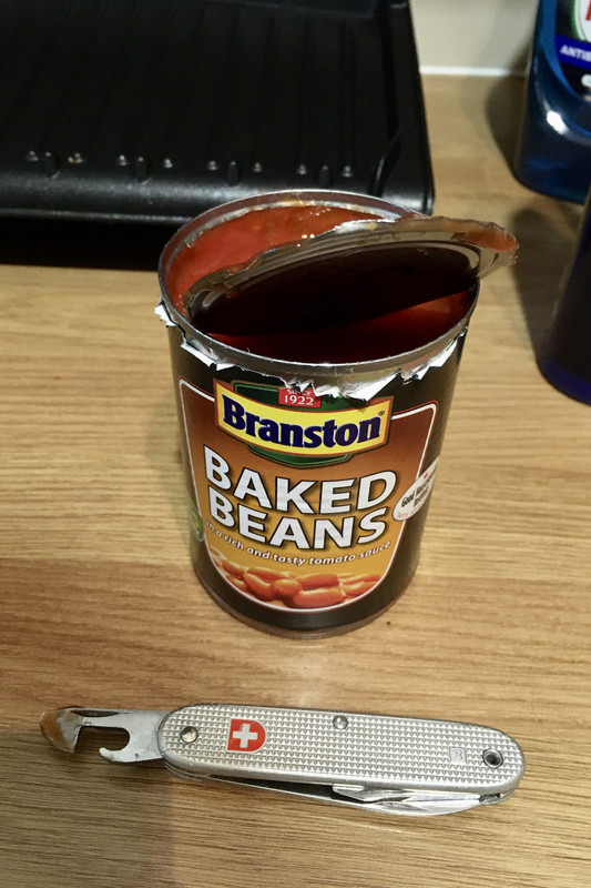 31C371AE-0650-41AA-B884-7082D820F629