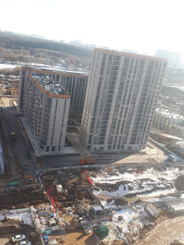 изображение_2024-03-27_092537562