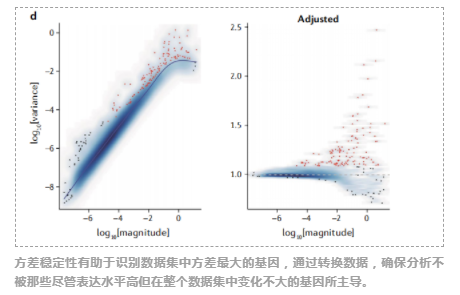 高维单细胞RNA测序数据分析工具-6.png