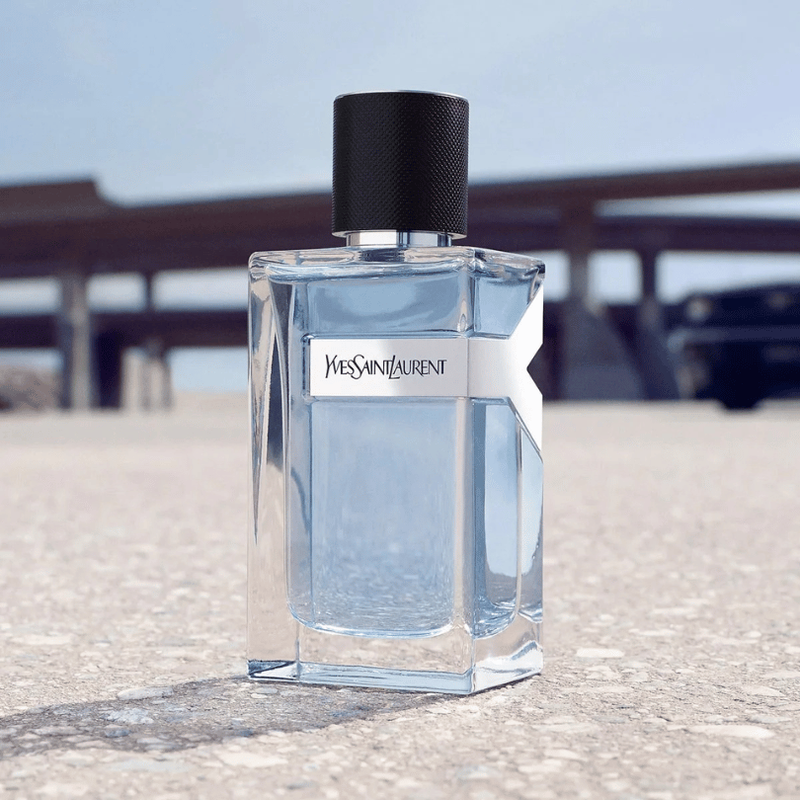 Yves-Saint-Laurent-YSL-Y-EDT.png