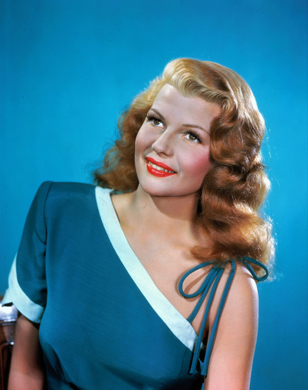 rita_hayworth_f71