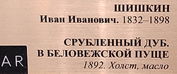 https://i.postimg.cc/RVzZTDQG/9.jpg