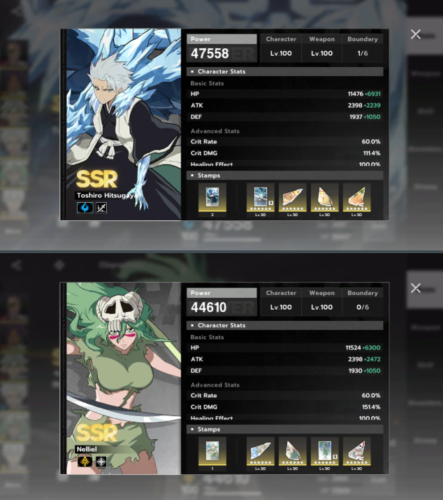 Screenshot 2026 07 03 223656