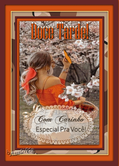 TEXTO9933-MB-maryluz.gif