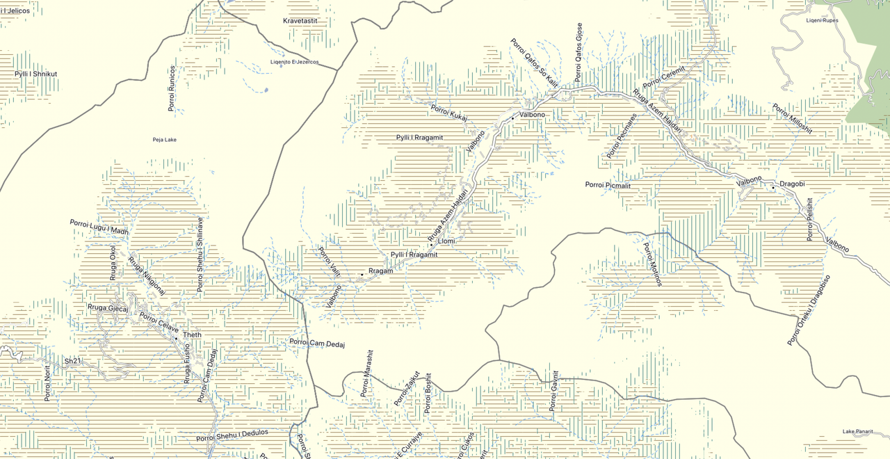 screenshot_2020-10-12_18-51-33