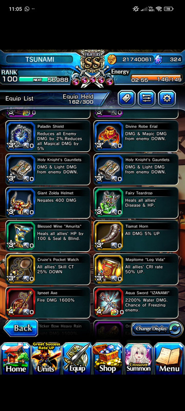 10565964 950d7a2a18a611f52f66bc1