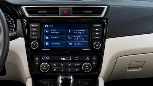 Ultimate-Nissan-Connect-2-Navigation-Database-Full-Europe-Maps.jpg