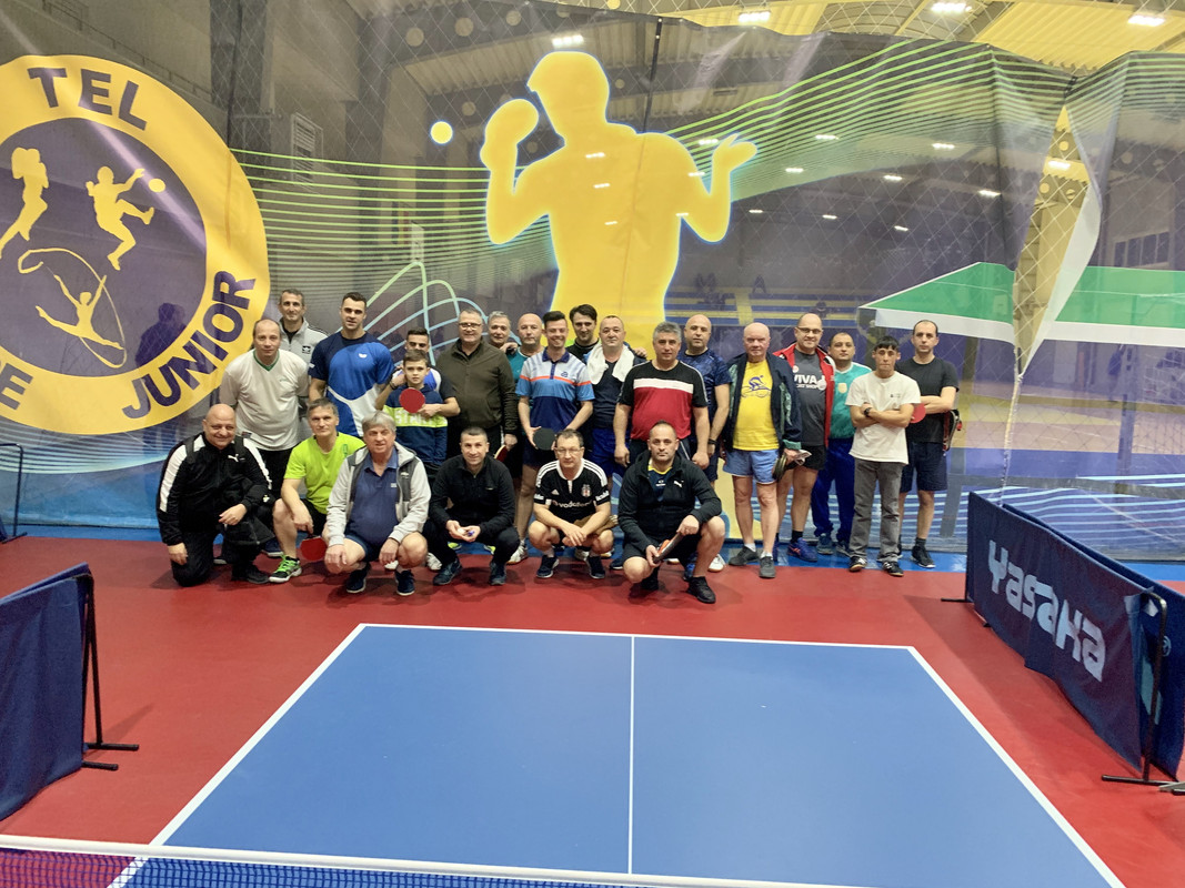 37D78B5E-8CD2-4E3A-BED4-CAF6F02C2DB6