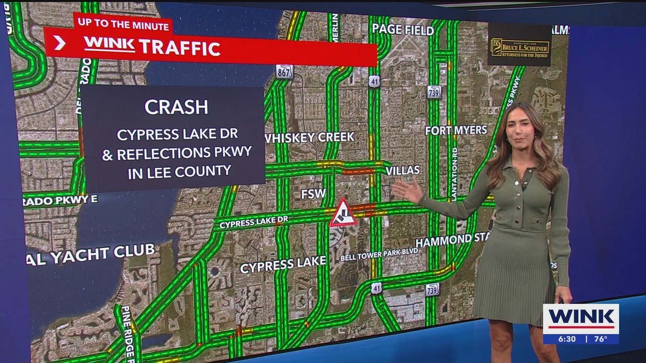 WINK News at 630am_20250528_11301200.ts_snapshot_01.32.745