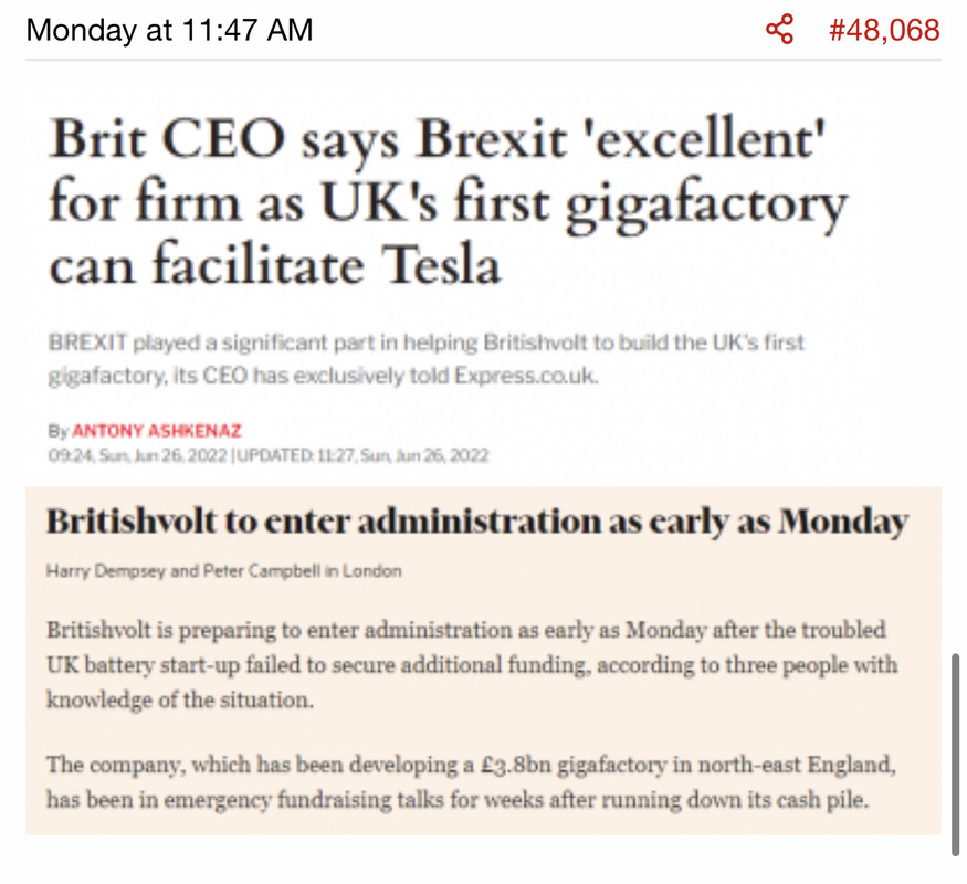 104EAA6E-AEBF-42E0-8DCA-5260179FCF31