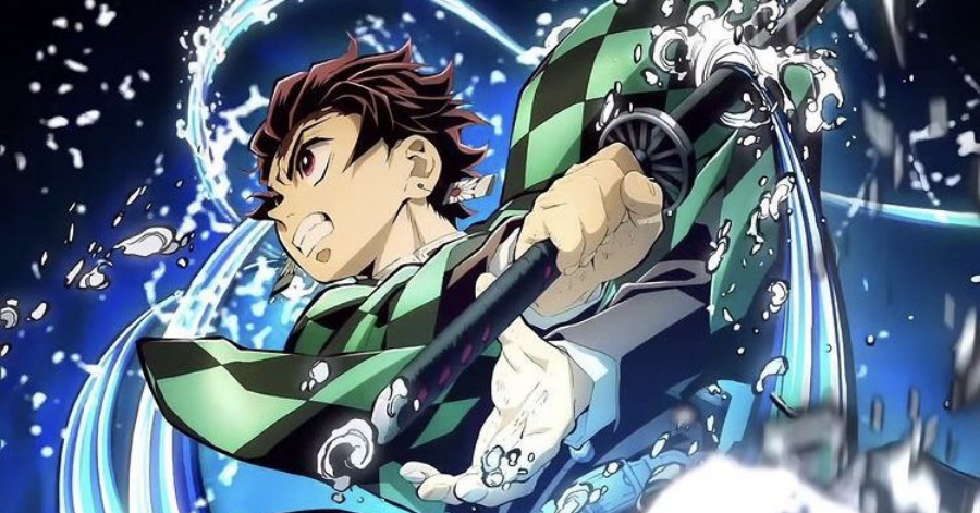 Kimetsu No Yaiba: Ranking The Most Powerful Demon Slayers