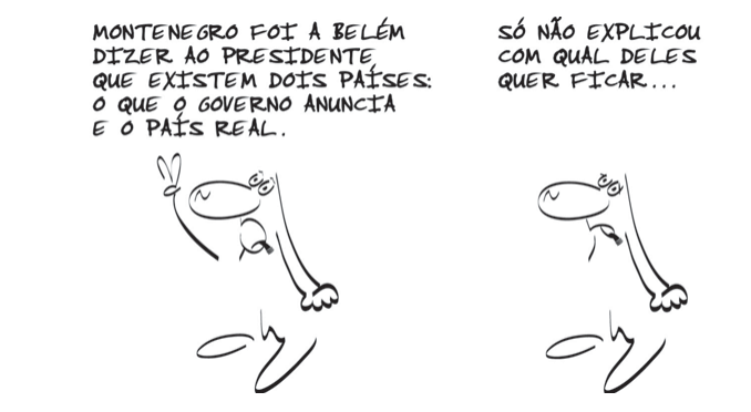 elias2.png