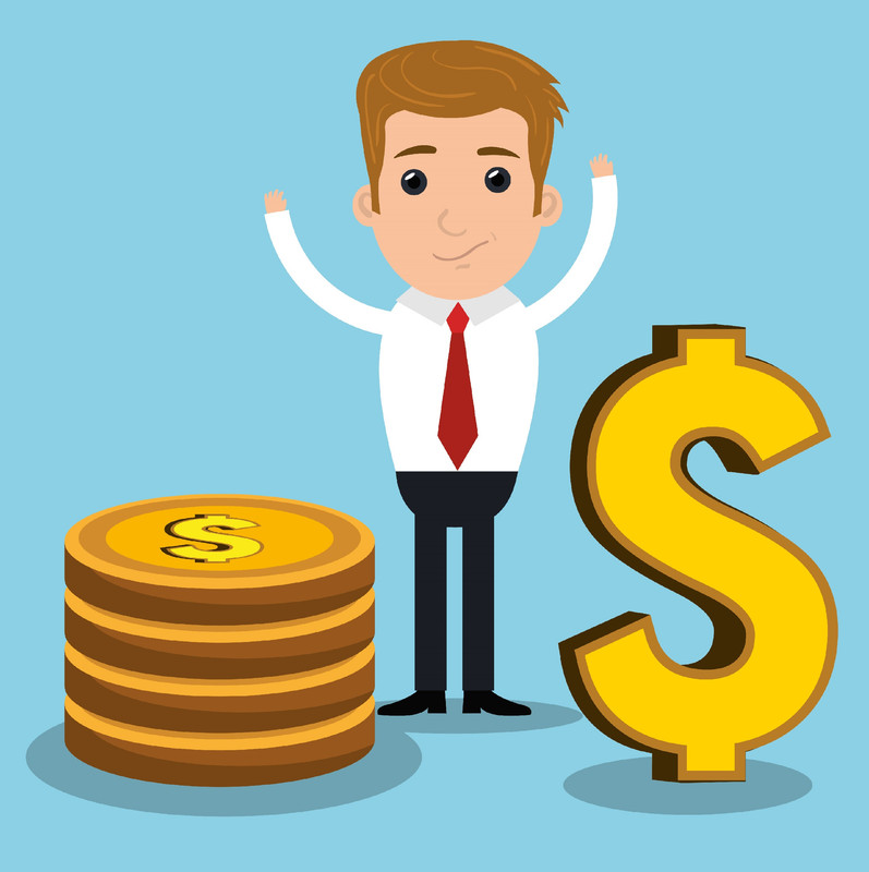 Credit Mastery 101: Your Ultimate Guide to Financial Freedom and Repairing Credit Score Success