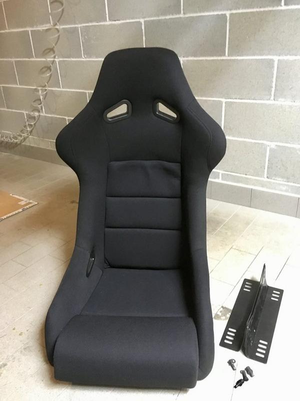 48426357_10156236078775805_1185891374377992192_n