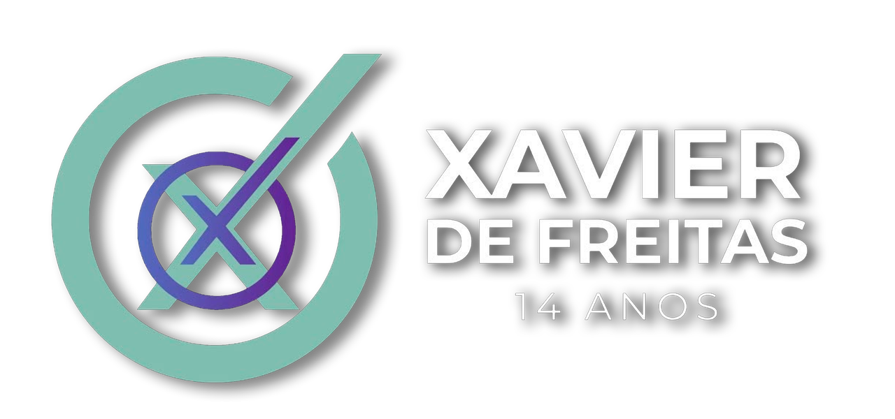 Xavier de Freitas