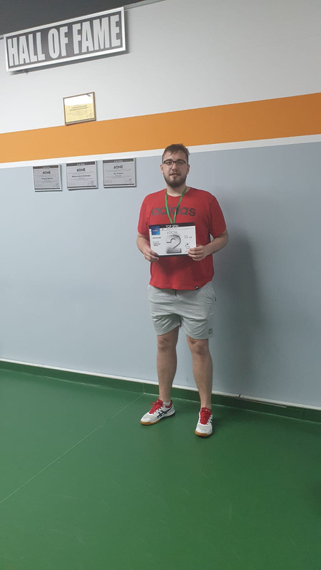 WhatsApp Image 2020-06-23 at 23.10.06 (1)