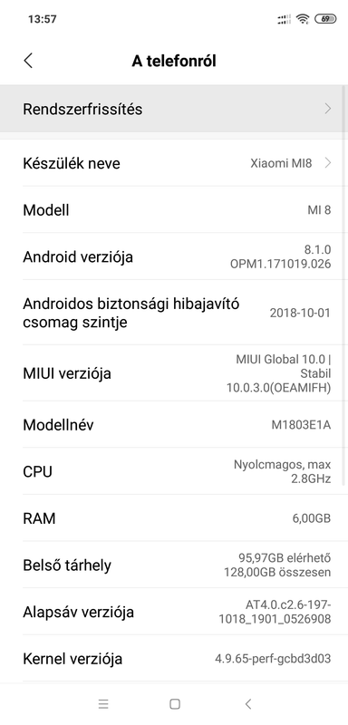 Screenshot_2018-11-15-13-57-31-530_com.android.settings