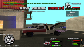Screenshot-144.png