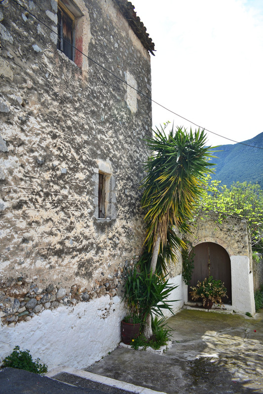 Λεωνίδιο (15)